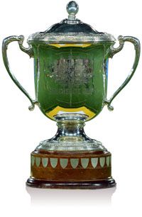 Bledisloe Cup