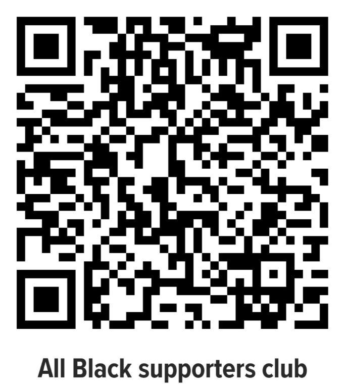 ABSCS QR Code