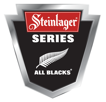 Steinlager Series